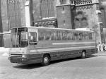 Ikarus 254 Tourist 1975 года